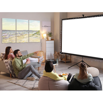 JBER Art Acoustic Panels 6 Pack Self-Adhesive（Series 2）