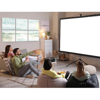 JBER Art Acoustic Panels 6 Pack Self-Adhesive（Series 2）