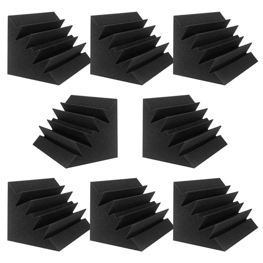 JBER Acoustic Corner Foam