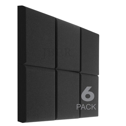 JBER Acoustic Studio Foam