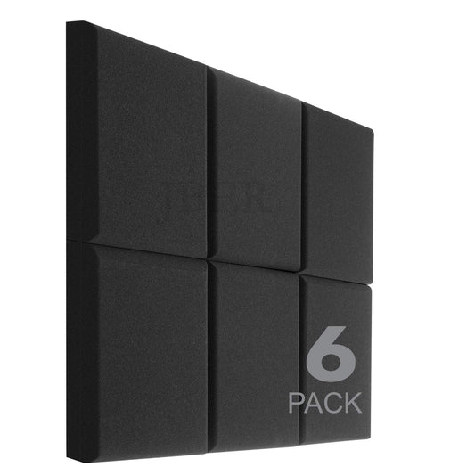 JBER Acoustic Studio Foam