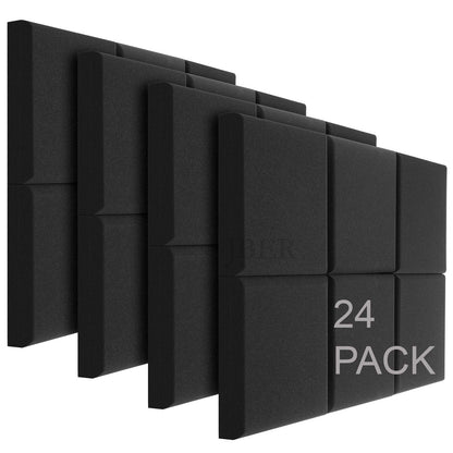 JBER Acoustic Studio Foam
