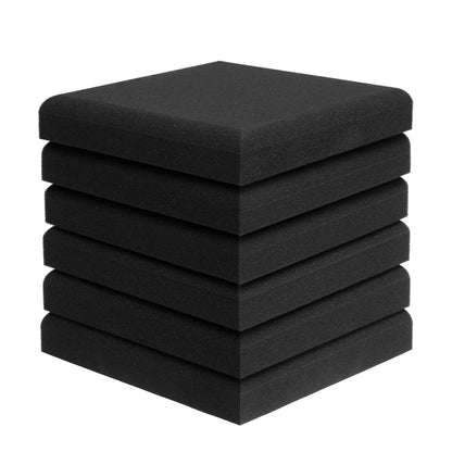 JBER Acoustic Studio Foam