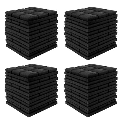 JBER Acoustic Studio Foam
