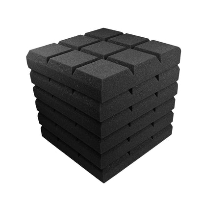 JBER Acoustic Studio Foam