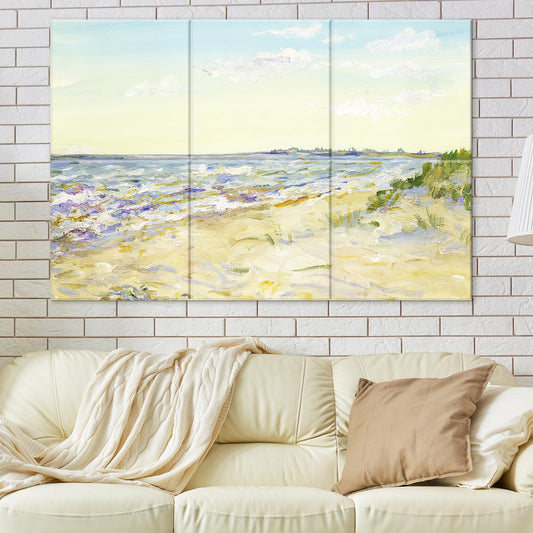 JBER Art Acoustic Panels 6 Pack Self-Adhesive（Series 6）
